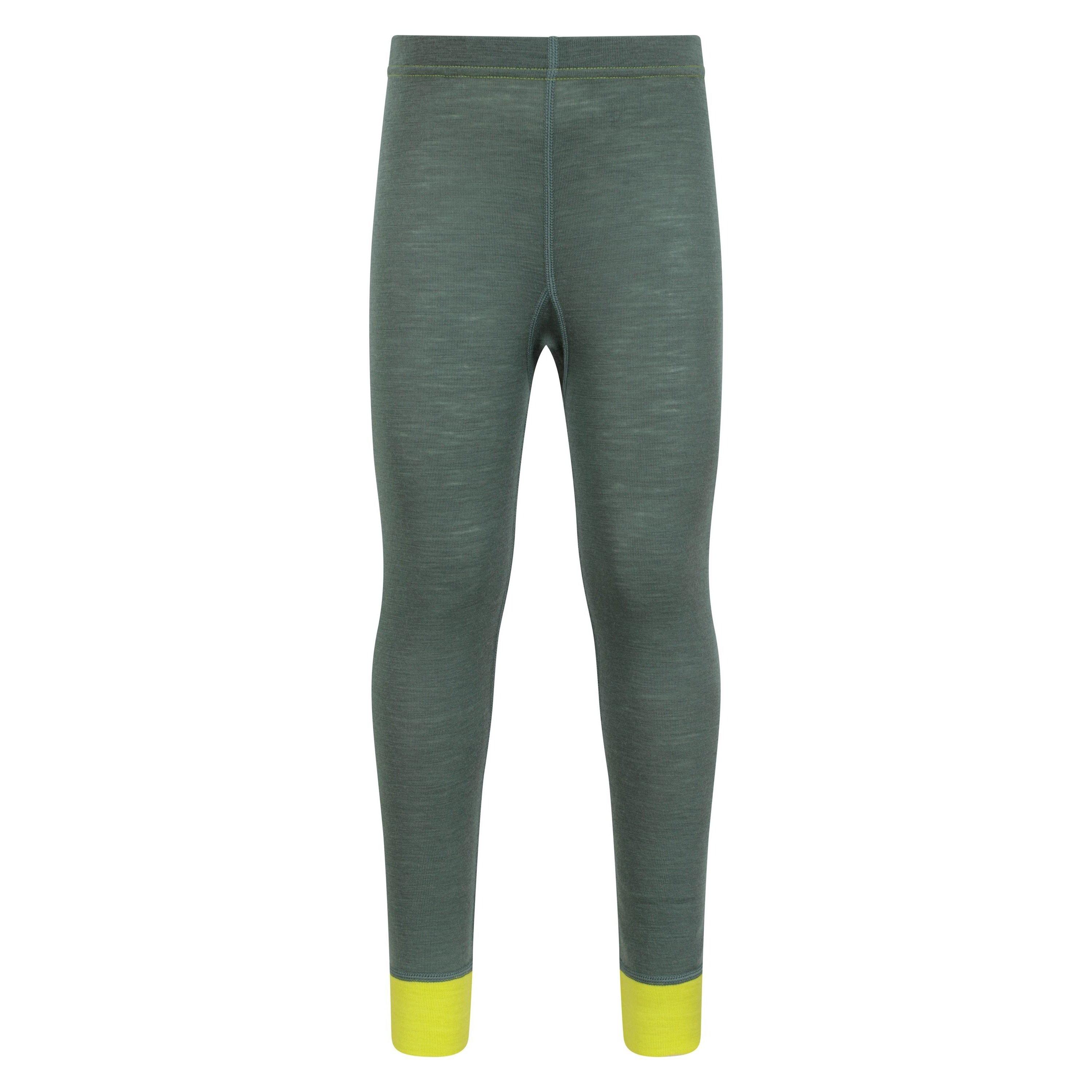 Mountain Warehouse  II Baselayerhose 