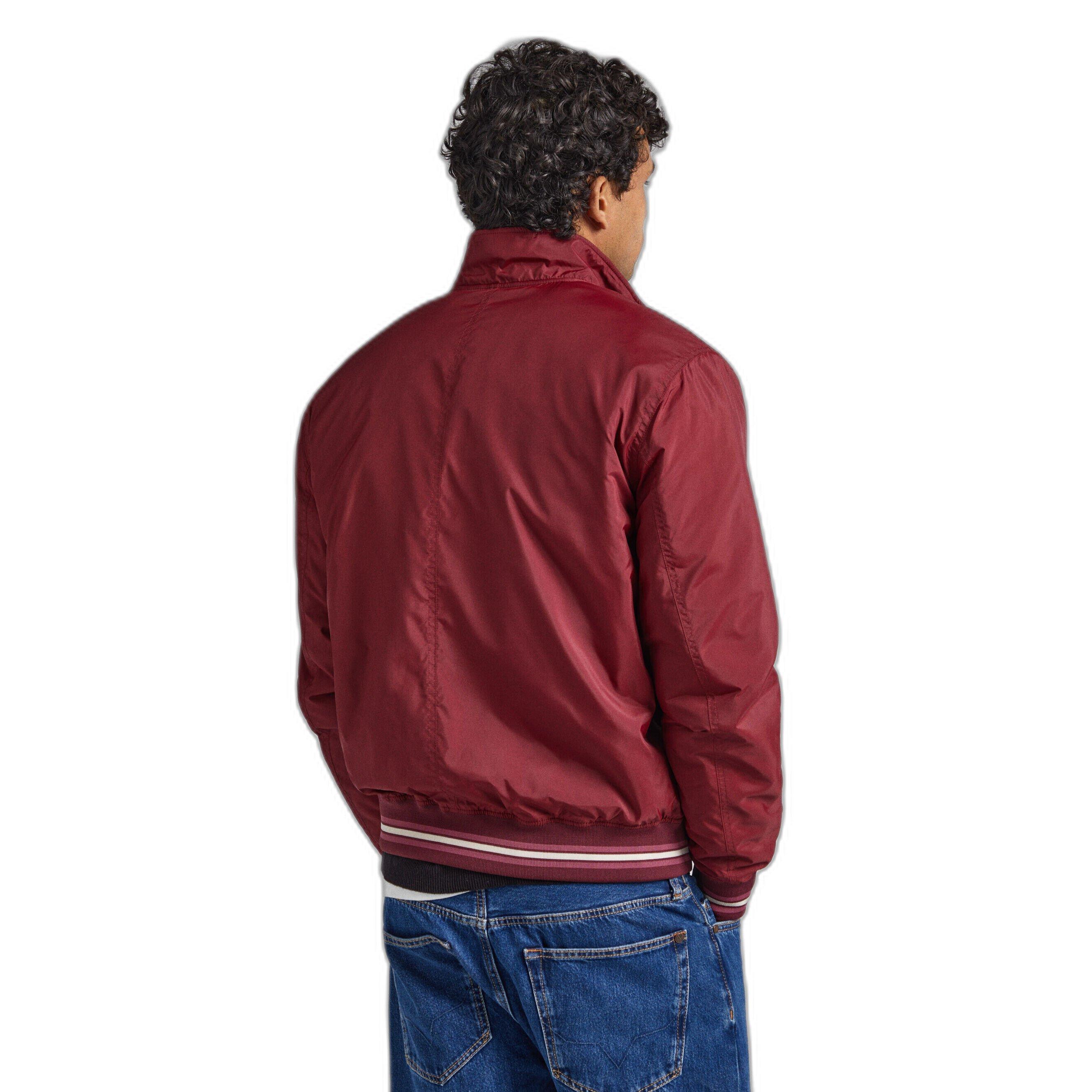 Pepe Jeans  Blouson Bon 