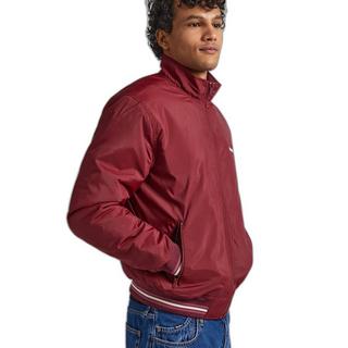 Pepe Jeans  Blouson Bon 