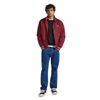 Pepe Jeans  Blouson Bon 