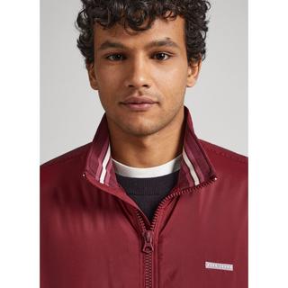 Pepe Jeans  Blouson Bon 