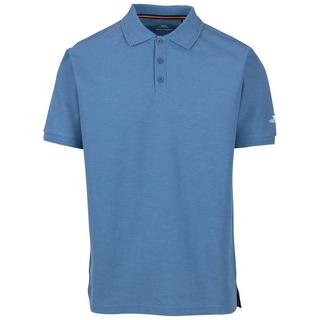 Trespass  Polo BRAVE 