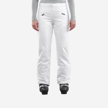 Pantalon de ski - 180