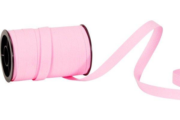 SPYK SPYK Band Poly 0379.1080 10mmx20m Rosa  