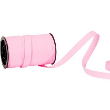 SPYK Band Poly 0379.1080 10mmx20m Rosa