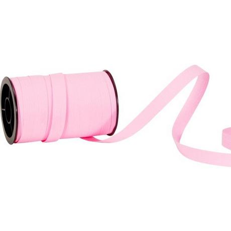 SPYK SPYK Band Poly 0379.1080 10mmx20m Rosa  