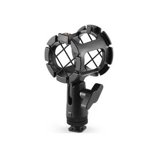 Herma Stickers  Schuletiketten Pferde 