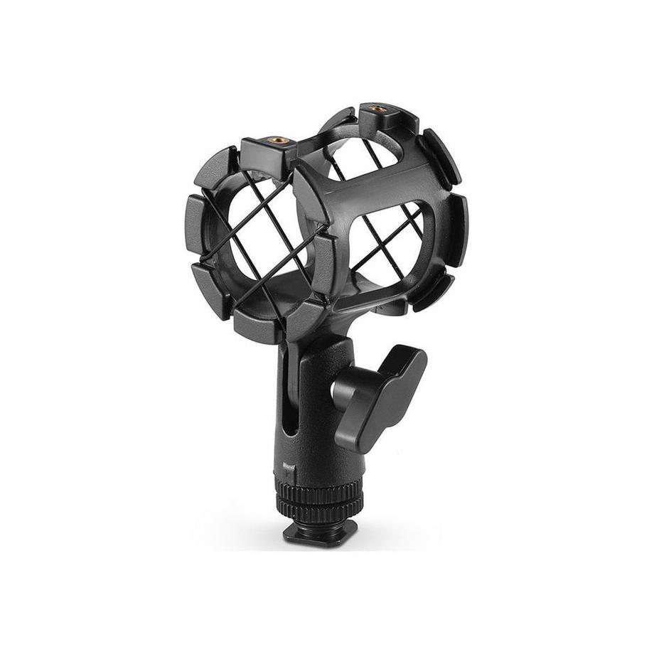 Herma Stickers  Schuletiketten Pferde 