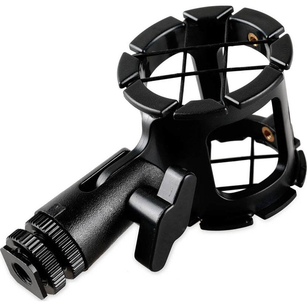 Herma Stickers  Schuletiketten Pferde 