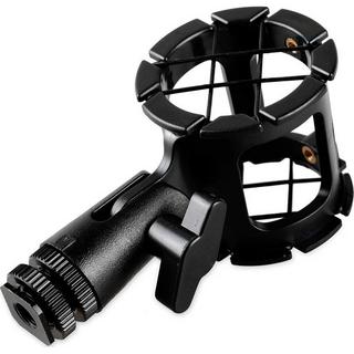 Herma Stickers  Schuletiketten Pferde 