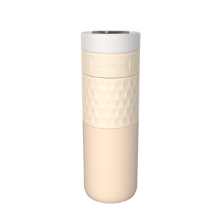 Kambukka  Etna Grip 500ml, Barely Beige 