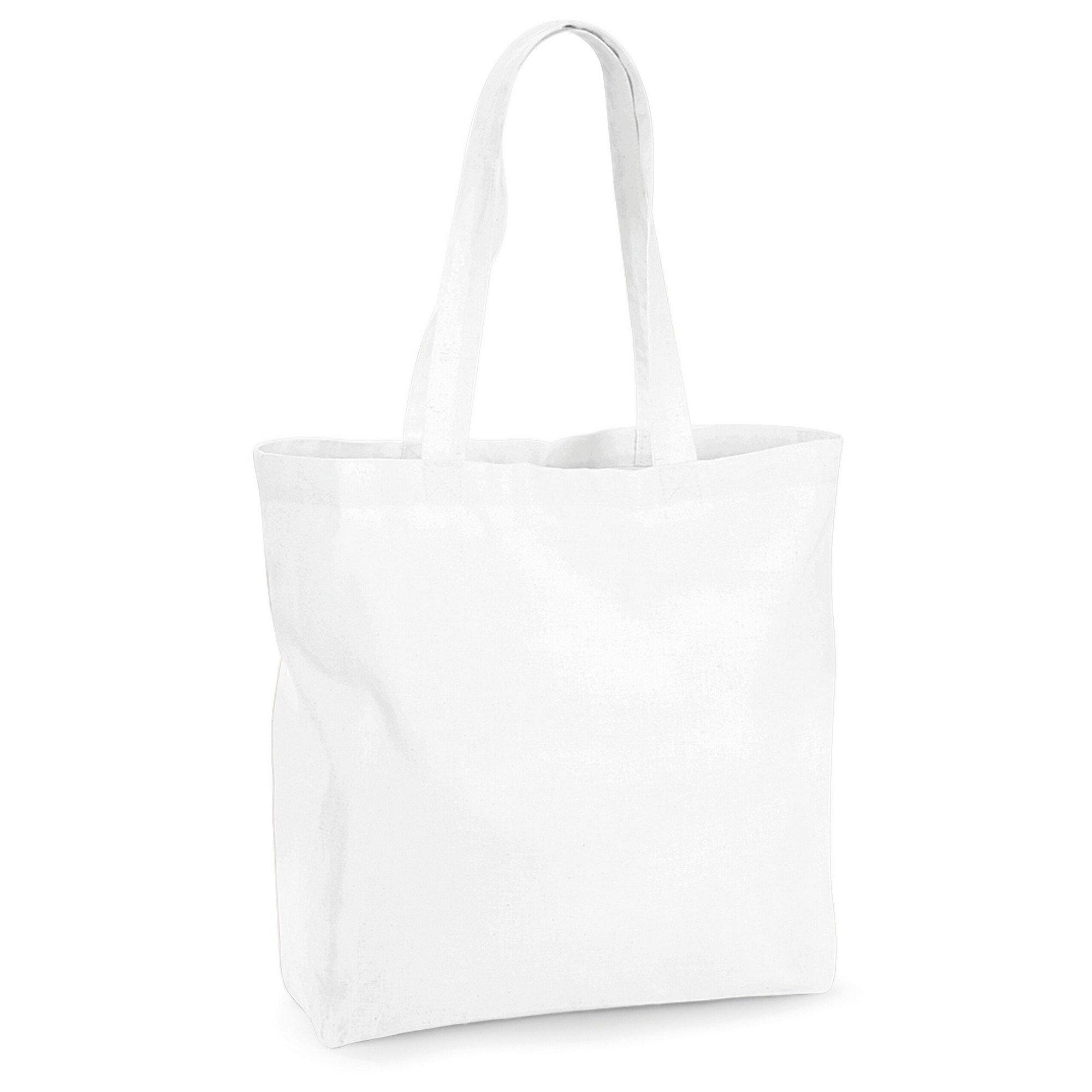 Westford Mill  Tote bag PREMIUM 