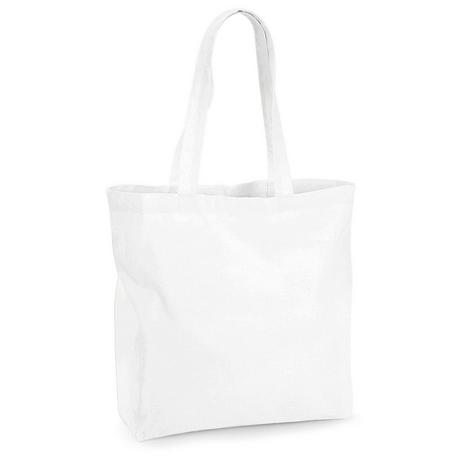 Westford Mill  Tote bag PREMIUM 