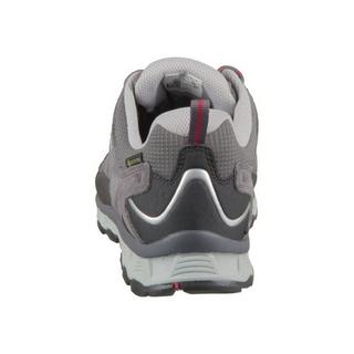 MEINDL  scarpe da trekking da lite trail lady gtx 