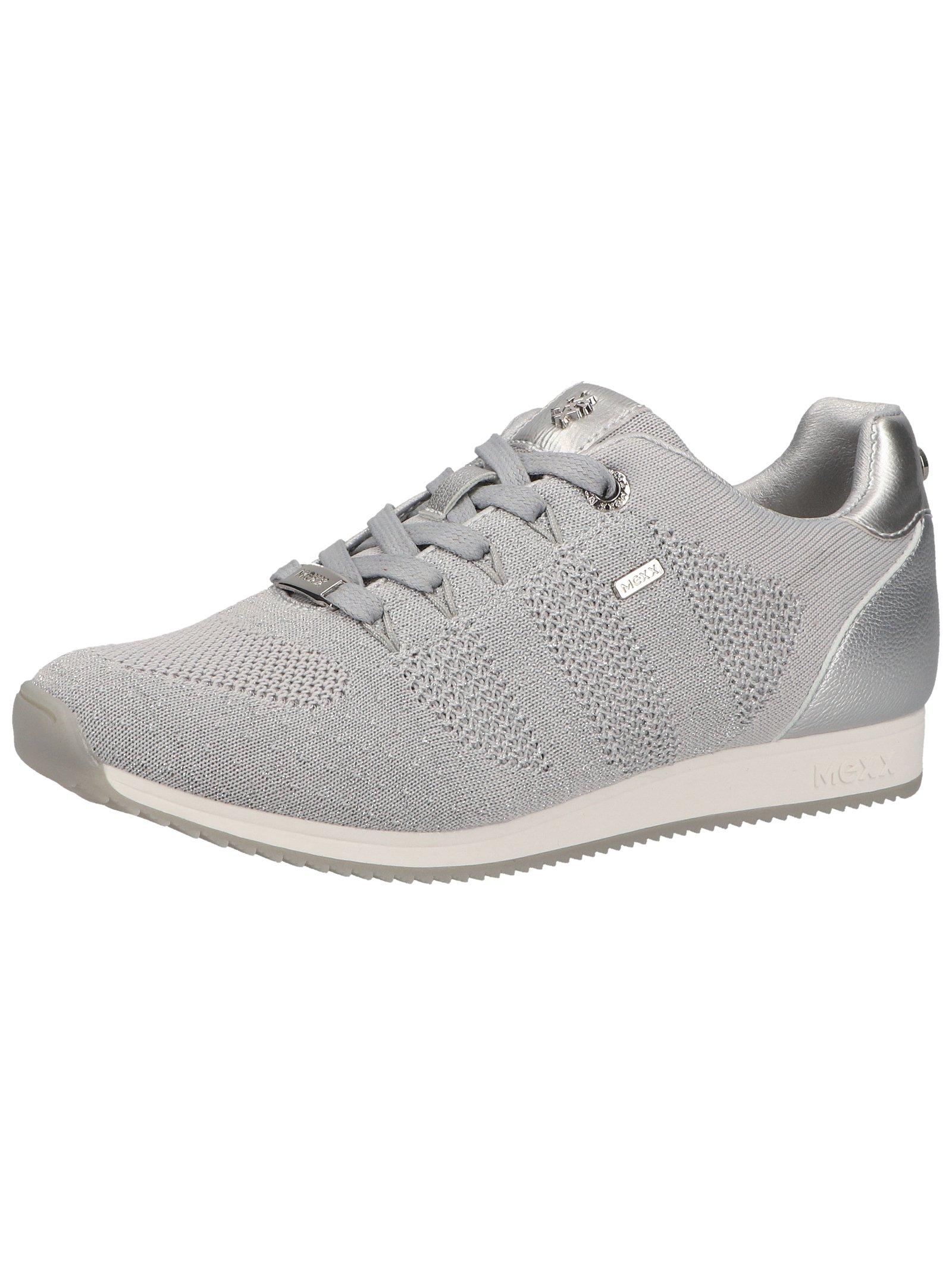 Image of MEXX Sneaker MXK0193W - 38