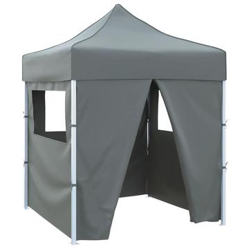 tenda da festa Tessuto