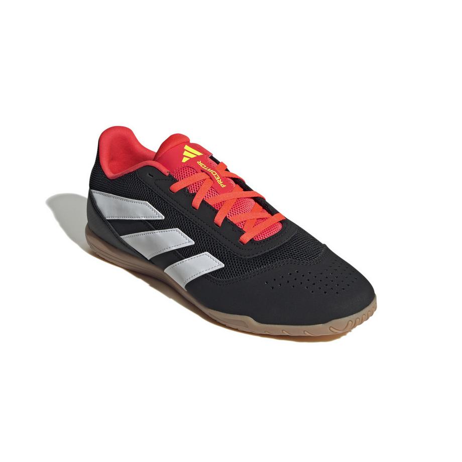 adidas Predator Club Sala IN Chaussures de Football en Salle  