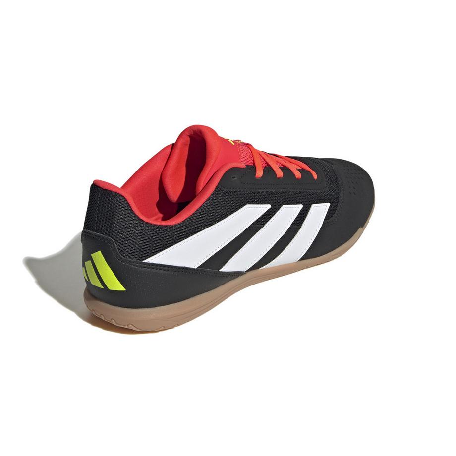 adidas Predator Club Sala IN Chaussures de Football en Salle  