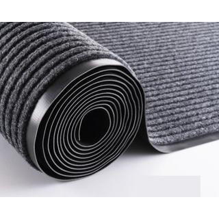 Ruhhy Fußmatte – 60 x 90 cm Ruhhy 22055  