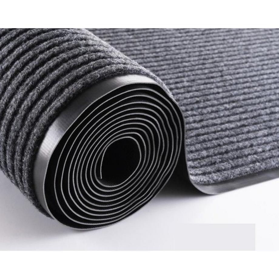 Ruhhy Zerbino - 60x90 cm Ruhhy 22055  