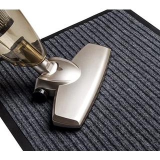 Ruhhy Fußmatte – 60 x 90 cm Ruhhy 22055  