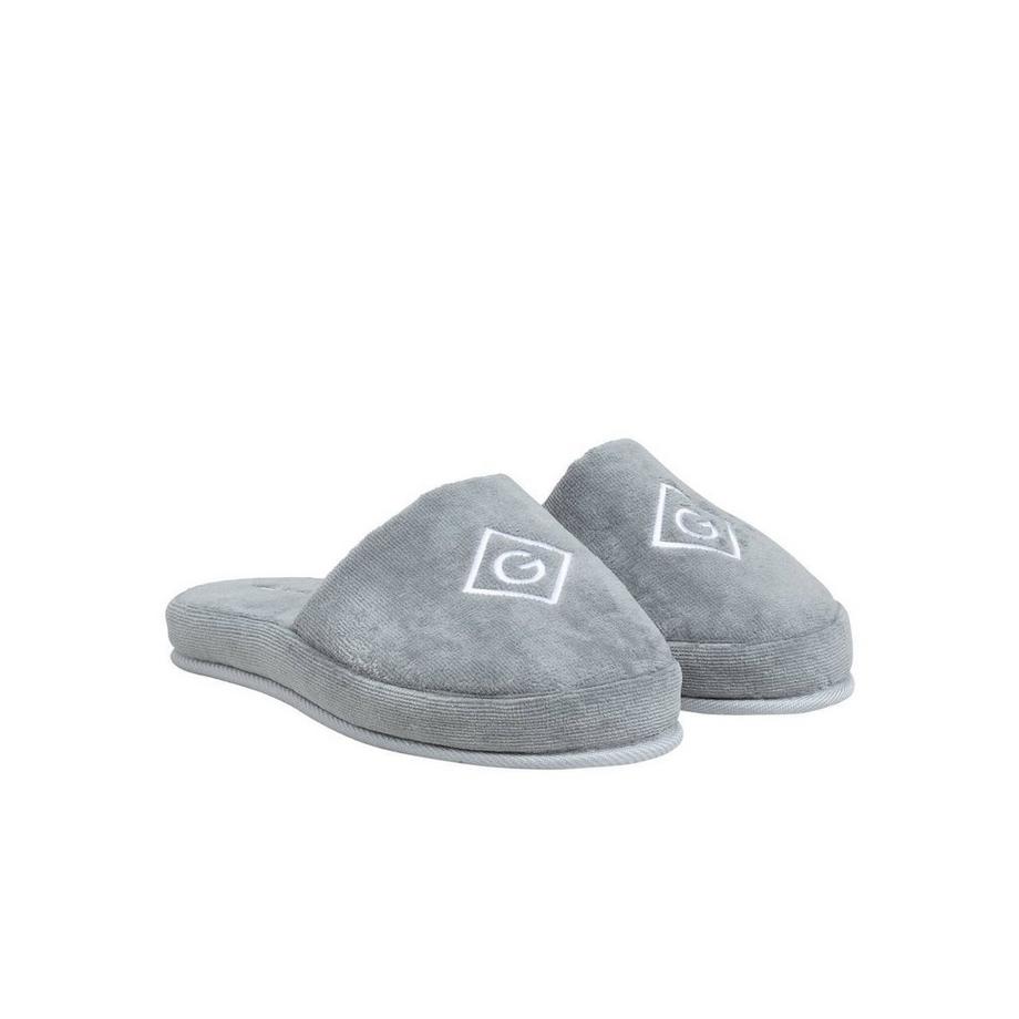 Pantofole Donne Vestibilità confortevole