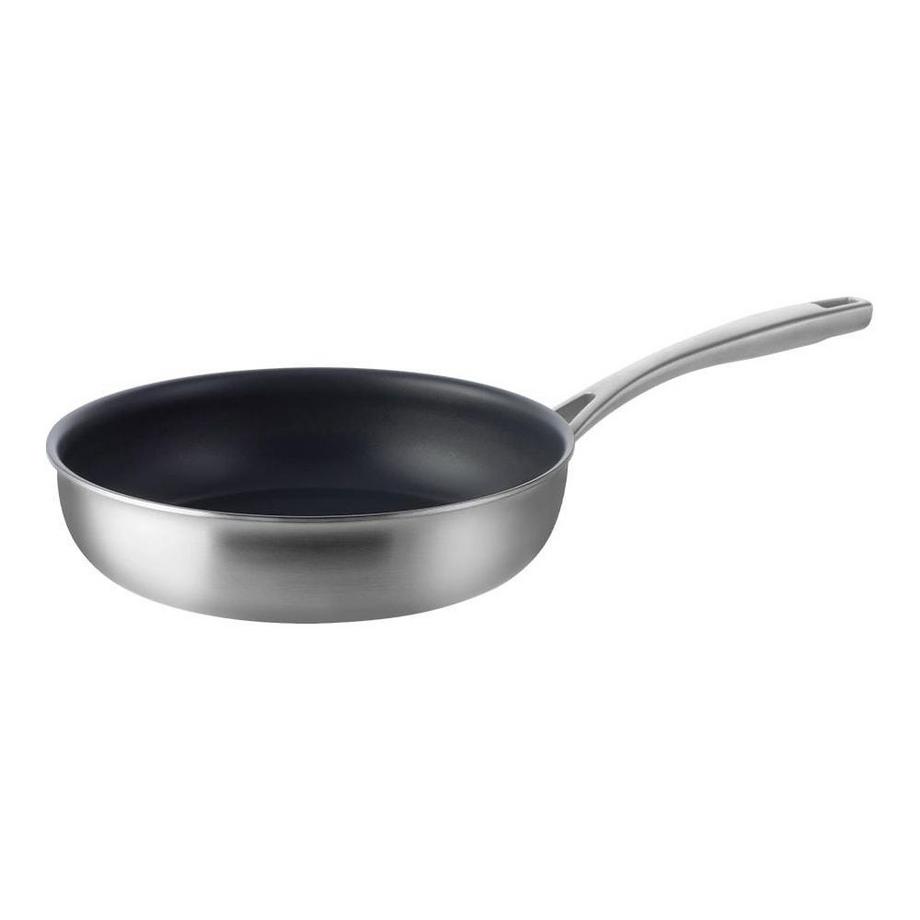 Poêle à frire  Sirius Terra Multi-Couche Droite
