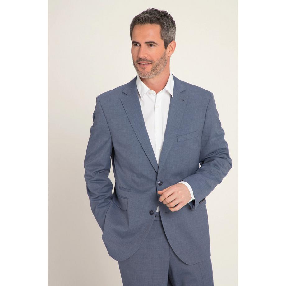 JP1880 Giacca Business FLEXNAMIC Paris  