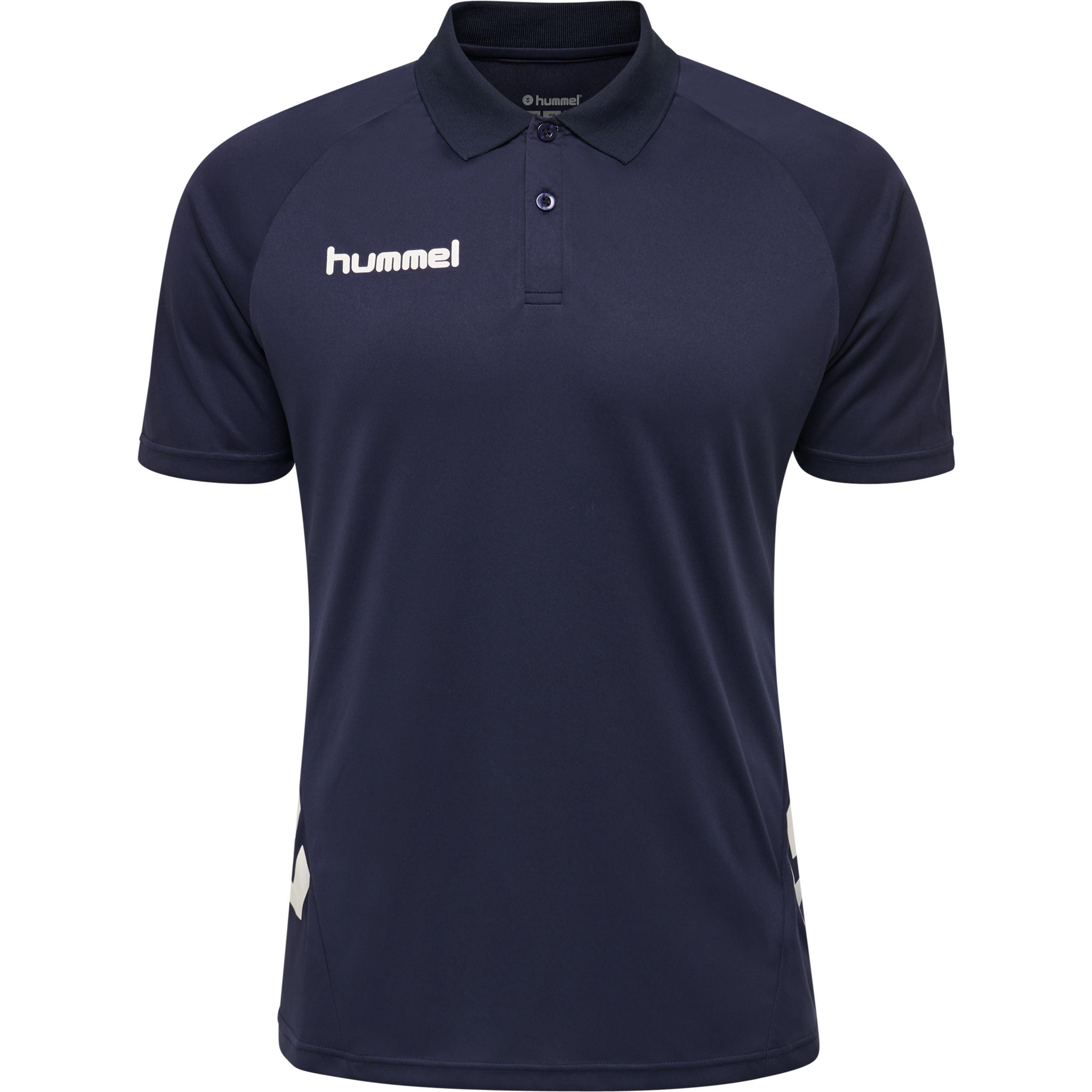 Hummel  polo per bambini hmlpromo 