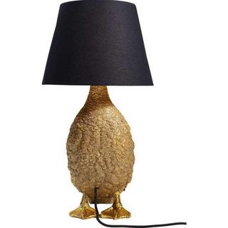 KARE Design Tischleuchte Duck  