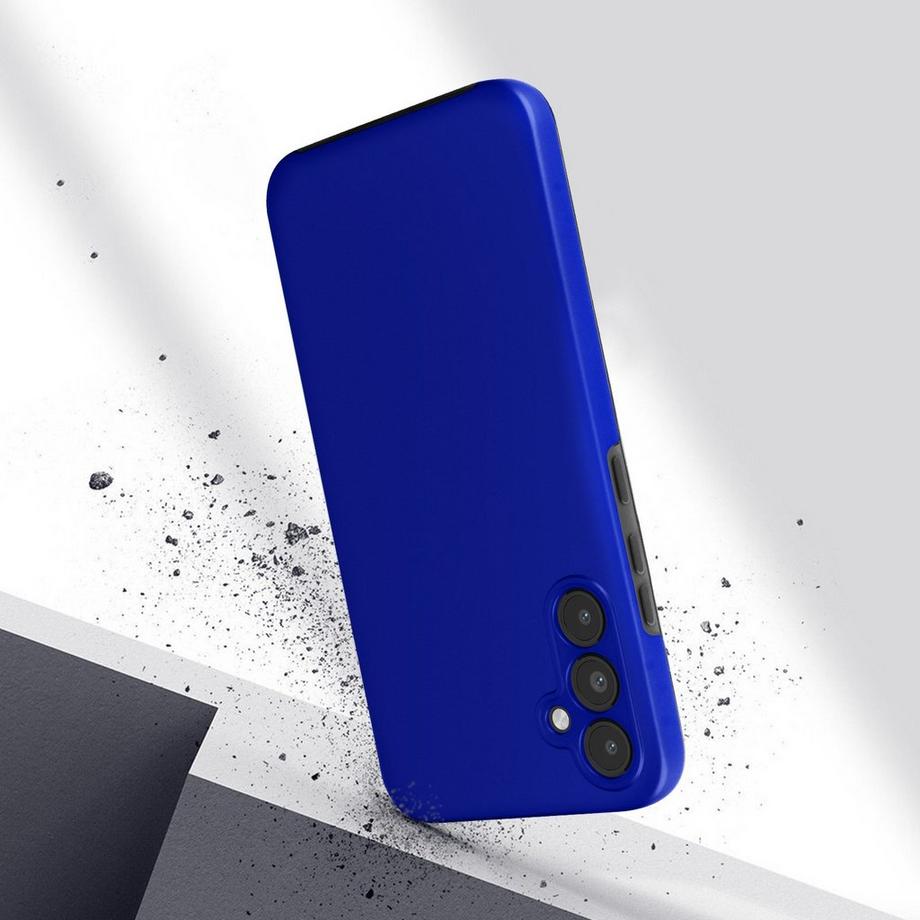 Avizar  Coque 360° Samsung A54 5G 