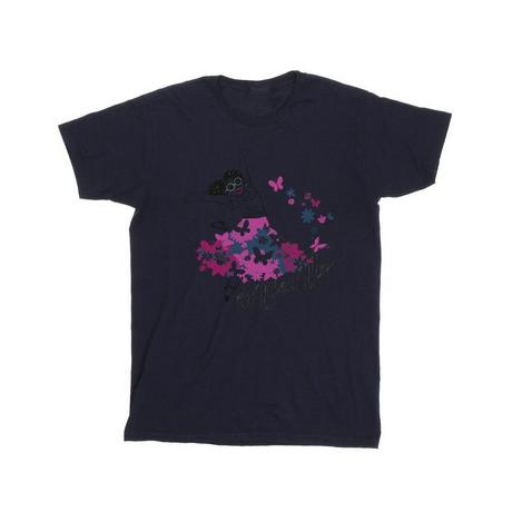 Disney  Encanto TShirt 