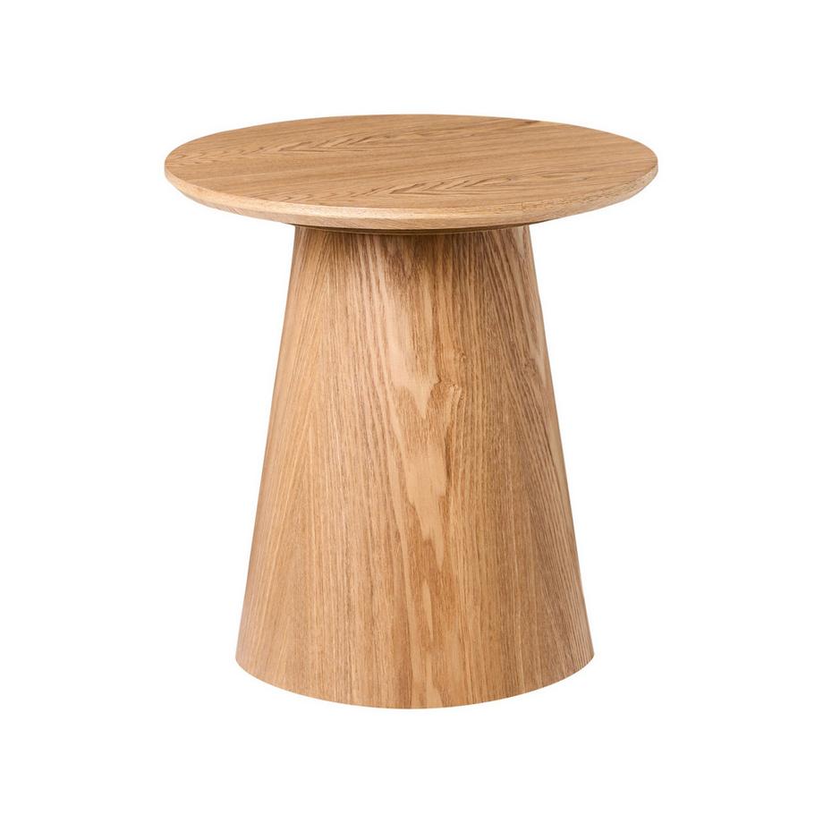 Table d'appoint en Bois de frêne  WENLOCK