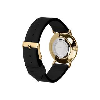 LIEBESKIND  Simple II Horloge 