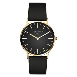 LIEBESKIND  Simple II Horloge 