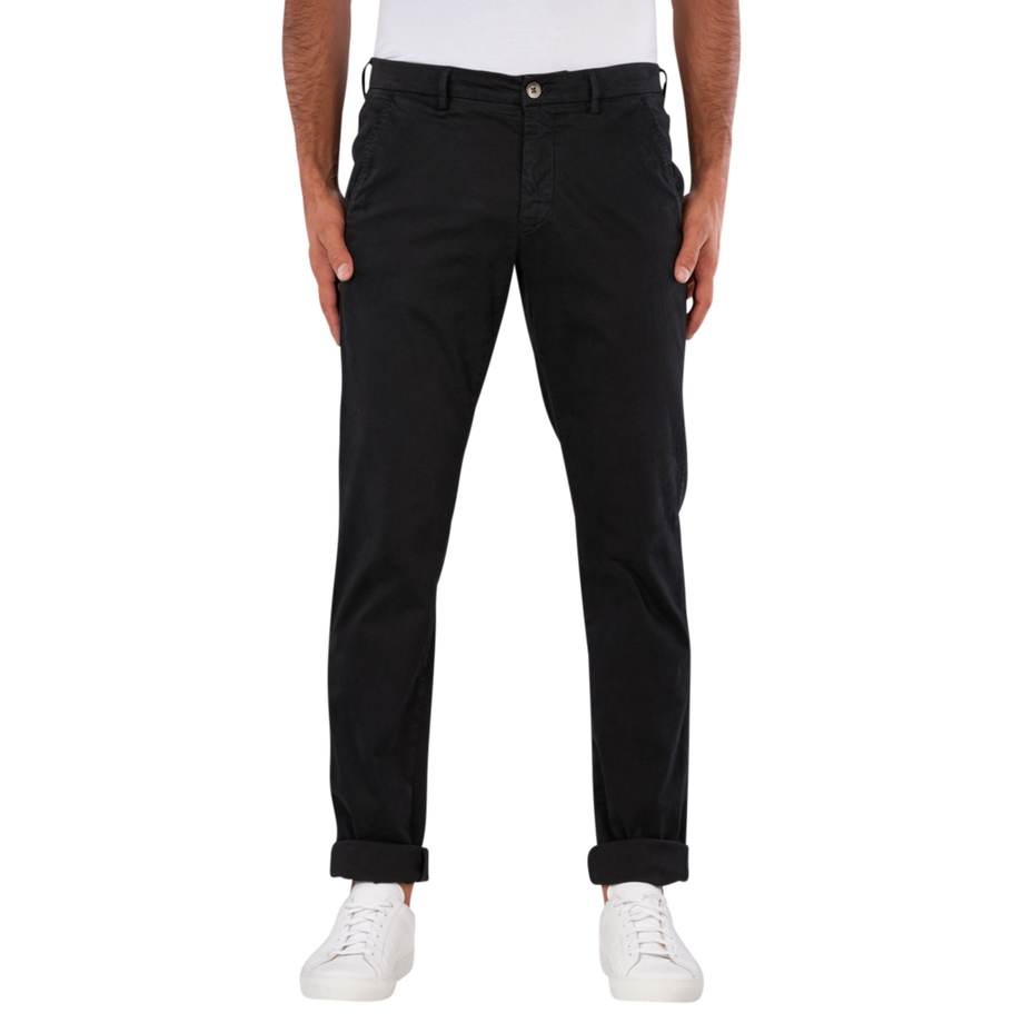 Torino Chino Slim Fit