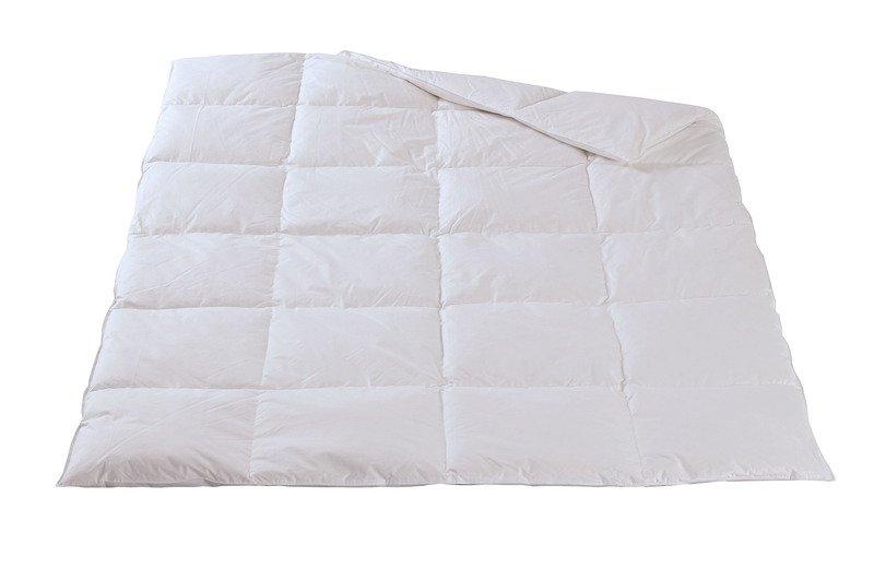 Image of Winter-Duvet Daunen, SANITIZED Winter-Duvet Daunen, SANITIZED