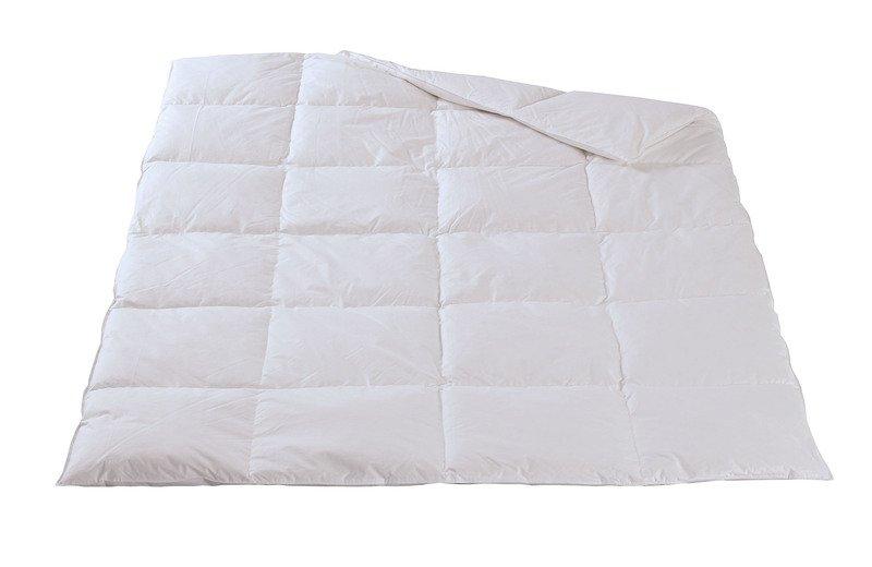 DOR Winter-Duvet Daunen, SANITIZED  