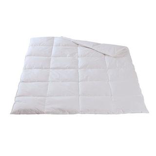 DOR Winter-Duvet Daunen, SANITIZED  