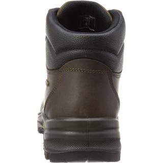 Grisport  Wanderstiefel Fuse 