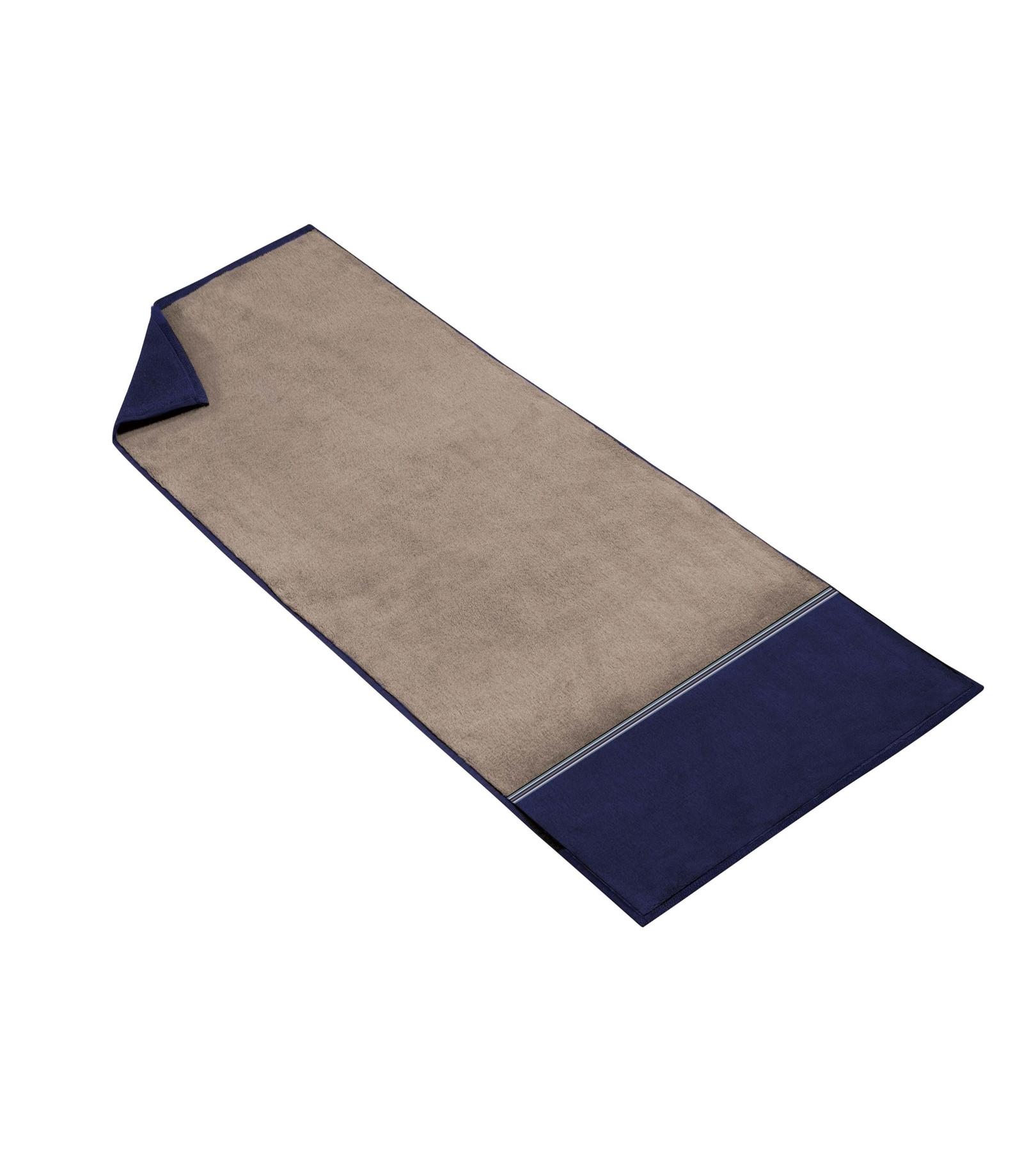 Image of Asthor Sauna-Tuch Asthor Sauna-Tuch