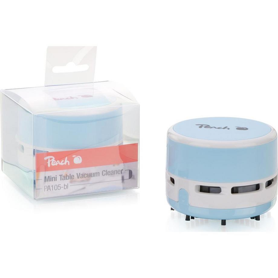 Peach  Aspirateur de table  PA105 