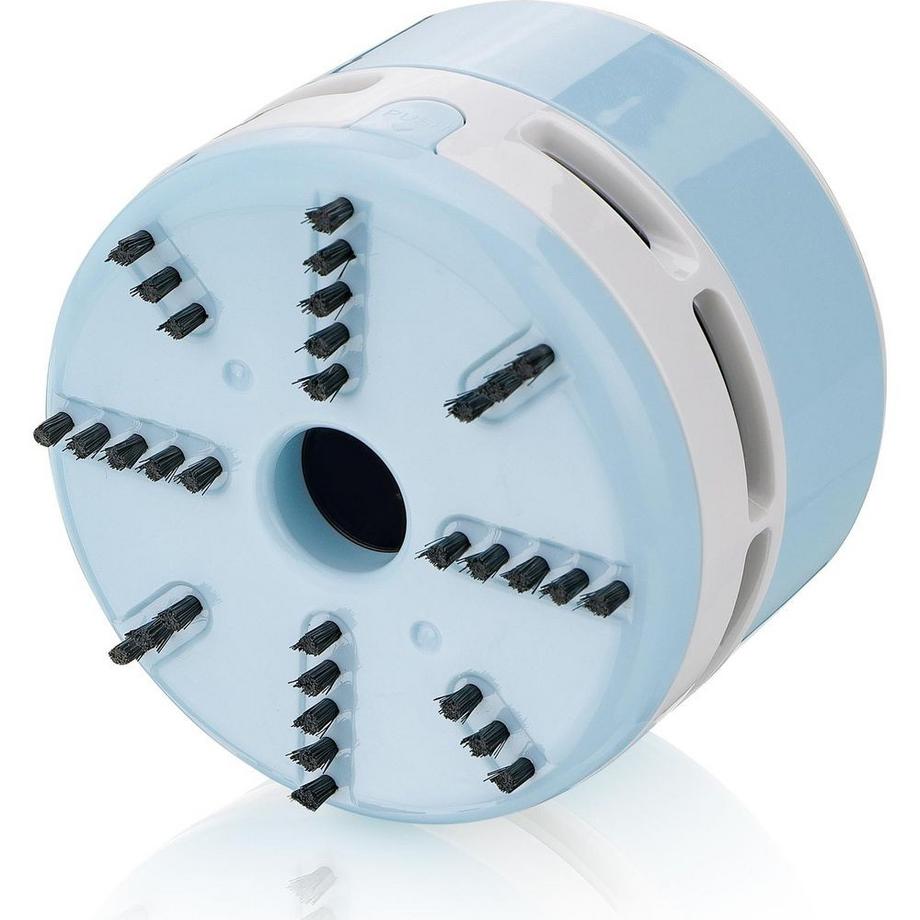 Peach  Aspirateur de table  PA105 