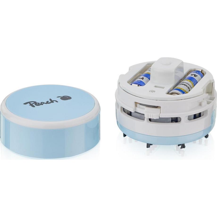 Peach  Aspirateur de table  PA105 