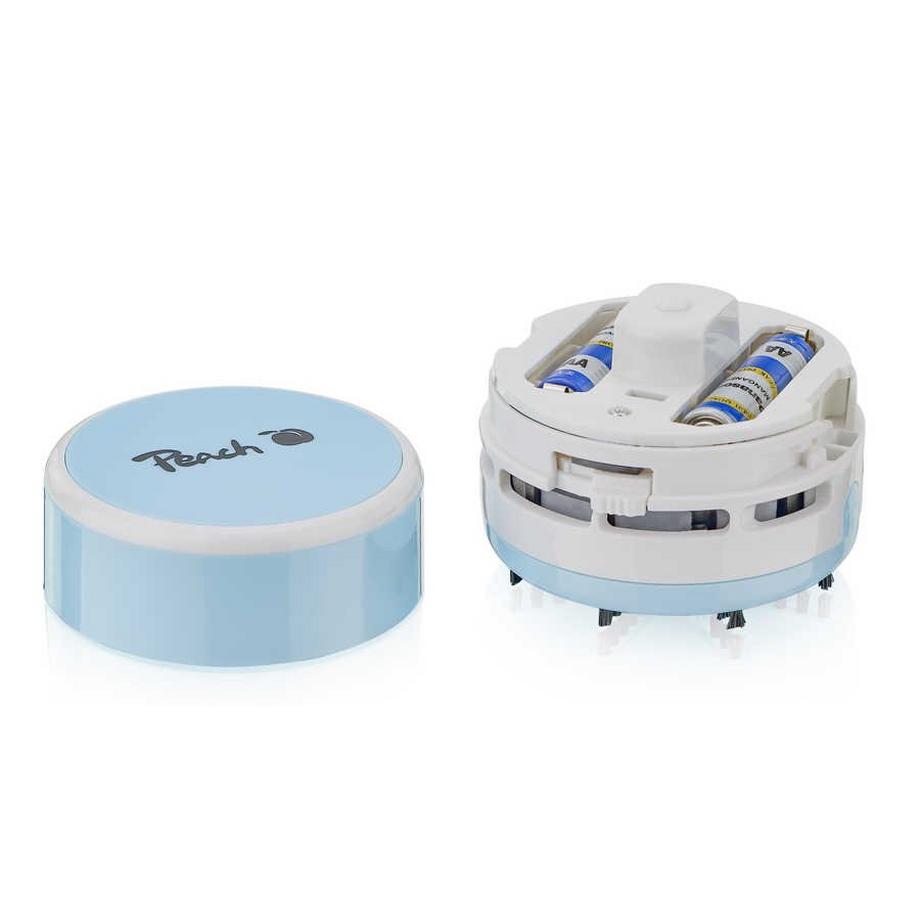 Peach  Aspirateur de table  PA105 