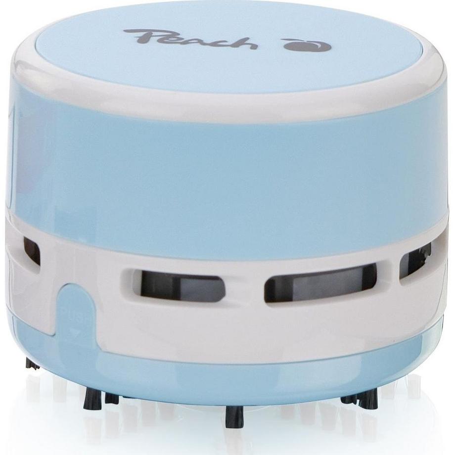 Peach  Aspirateur de table  PA105 