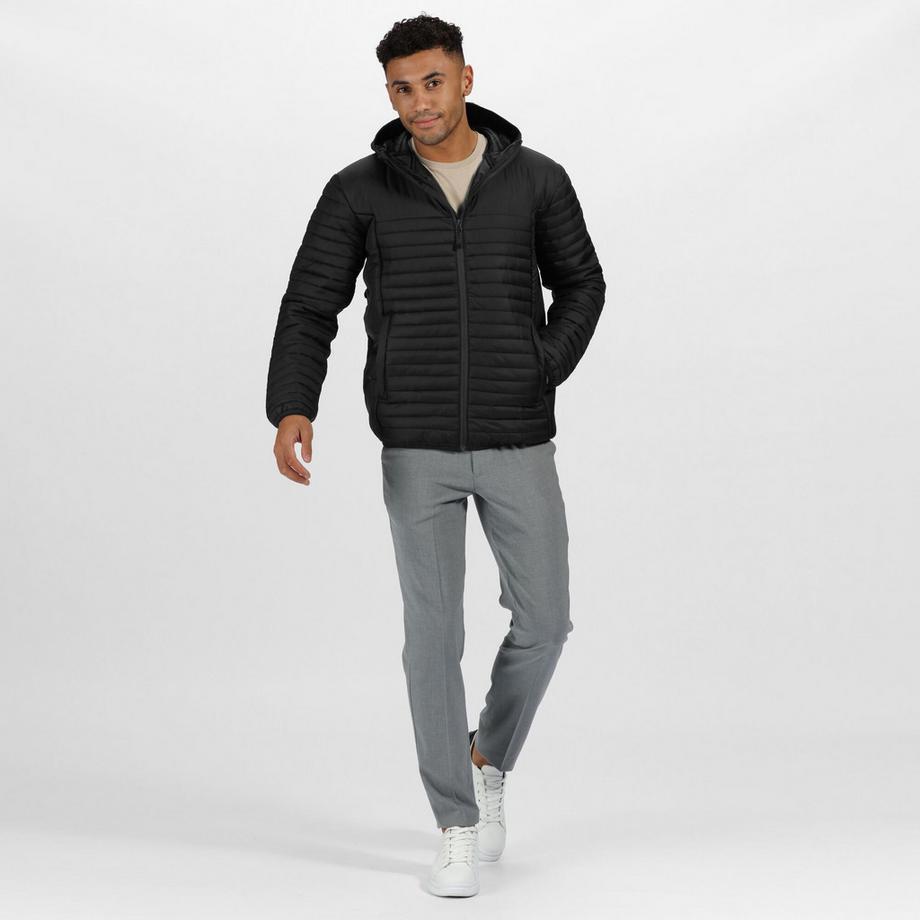 Regatta Steppjacke  