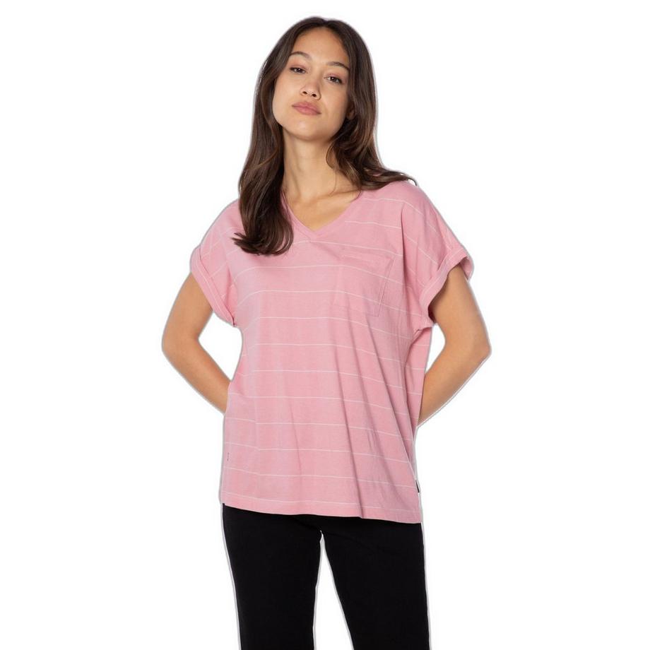 T-Shirt Frau  Nxgmanaus