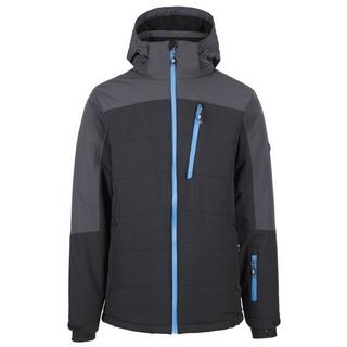 Trespass  Bowie Skijacke 