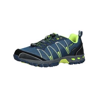 CMP  Scarpe di trail basse CMP Altak WP 